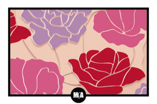 Integrating Abstract Flowers 5 into Professional Creative Workflows