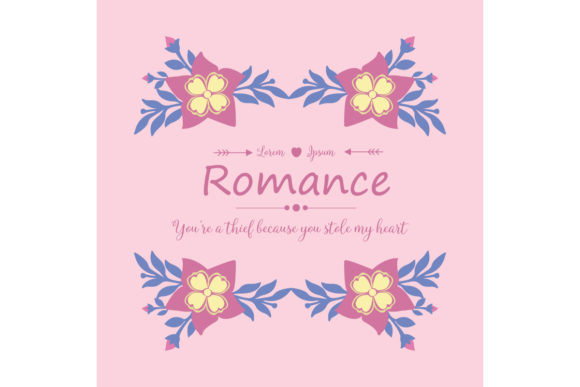 Romance Card Wallpaper Design Tips