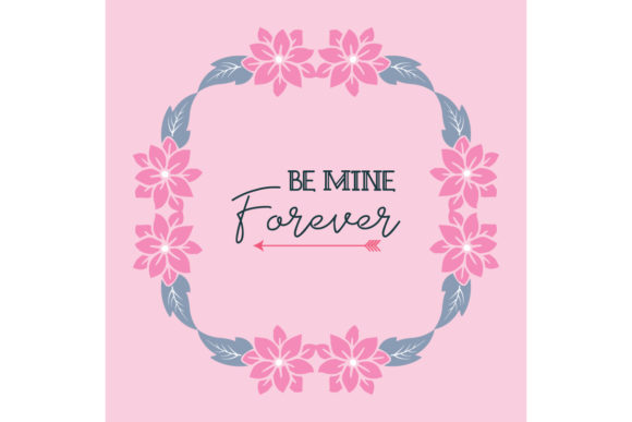 The Art of the Romantic Greeting Card: Understanding 