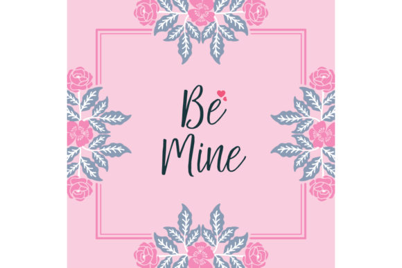 The Art of the Sweet Pink Backdrop: Elevating 